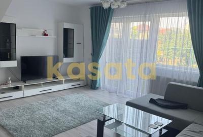 Casă P+1+M 🏡 | Bragadiru 📍| Loc de Parcare Propriu 🚗 - 1