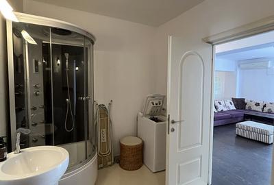 Inchiriere apartament cu 2 camere Matei Voievod, Iancului - 30