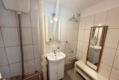 Spatiu comercial,parter,27 mp - 3