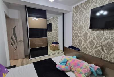 Casa P+1E+M LA CHEIE! - 15