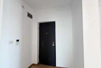 Spatiu comercial de inchiriat - 6