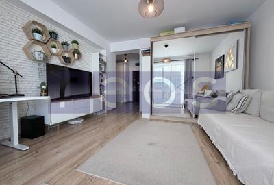 VANZARE | 2 CAMERE | OTOPENI | COMPLET MOBILAT ȘI UTILAT - 3