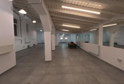 Imobil Central 355 mp | D+P+1+M | Consolidat & Renovant | 9 Camere - 26