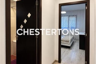 Apartament 3 camere Mobilat Utilat Chiajna Loc de Parcare inclus - 10