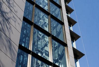 Lascar 31 Business Center - 4