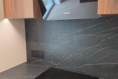 Studio Cortina 126 - 8