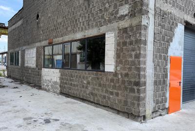 Spațiu depozitare și producție | 300 mp | Calea Chișinăului | Iași - COMISION 0% - 9
