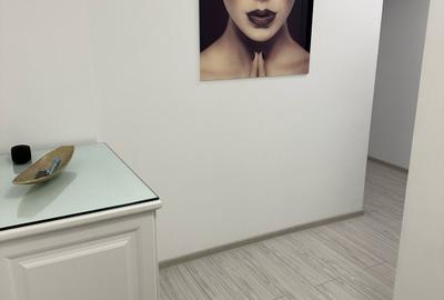 2 CAMERE  |  CAMPUS  UNIVERSITATE  |  TOMIS NORD - 9