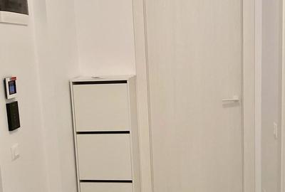 Apartment 2 camere Marmura | Bucureștii Noi | Jiului - 13