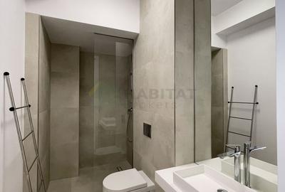Vila urban 4 camere | Tunari-Parc - 38