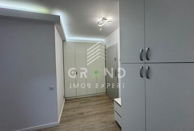 Apartament 2 camere I Scala Frunzișului - 8