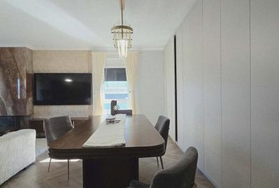 Apartament 2 camere premium de vânzare, Grand Hill-AP1520 - 7