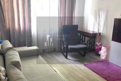 Apartament 2 camere decomandat/balcon/boxa Alexandru Obregia. - 2