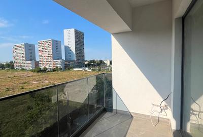 STUDIO - HIGH GARDEN EAST - 16