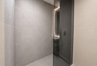 Oportunitate Investitie I Aviatiei Towers 2 Camere Promenada - 13