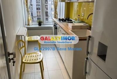APARTAMENT 2 CAMERE DE INCHIRIAT ROMANA ASE - 10