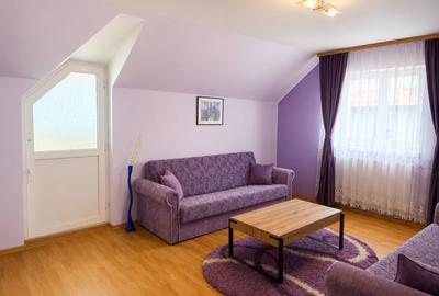 Casa Smeura-Pitesti - 16