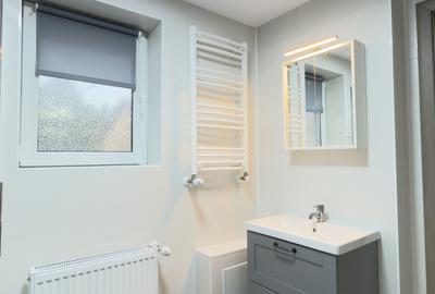 Vila moderna  | Complex Azur- Pipera - 20