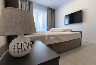 Apartament 3 camere Timpuri Noi - 18