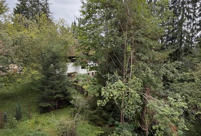 Apartament 3 camere Cioplea Predeal - 19