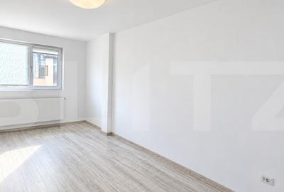 Duplex de vanzare, 102 mp, teren 150 mp, zona Rediu - 1