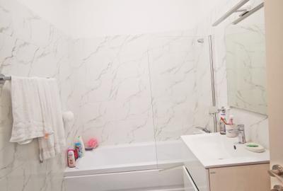 Regie Residence Inchiriere AP 2 CAM Modern, Centrala Proprie 7Min M Grozavesti - 11