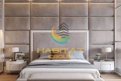 Apartamen 2 camere GATA DE MUTAT  3 min Stb Postalinului - 3