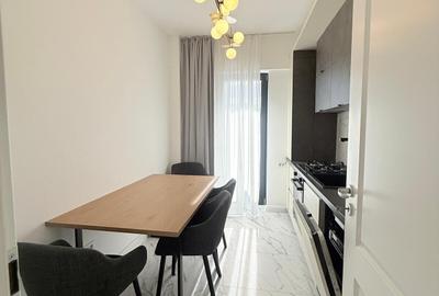 APARTAMENT CU 3 CAMERE DECOMANDAT SI 2 BAI, DISPONIBIL IMEDIAT, TATARASI - 13