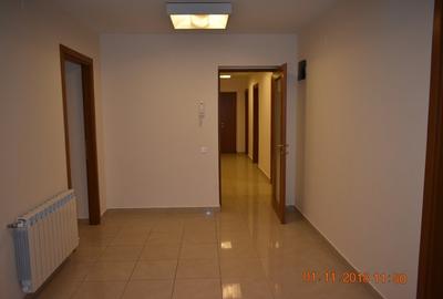 Apartament 5 camere pretabil birouri/locuit - 10