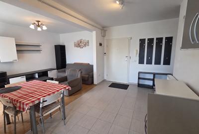 Apartament 3 camere-Avantgarden 3 - 2