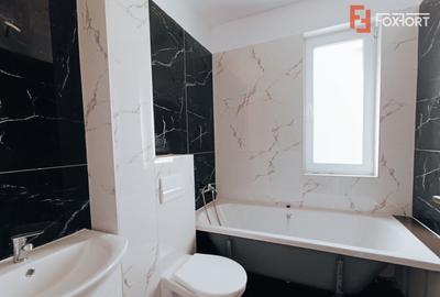 Apartament cu 2 camere, Cartier Planete - Giroc - ID V5153 - 7