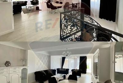 Penthouse - 14