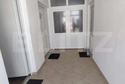 Spatiu de vanzare, 695 mp, zona Câmpia Turzii - 9