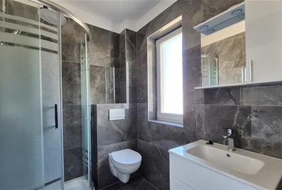 DUPLEX P+E, 5 CAMERE, IN MOSNITA NOUA / ZONA MALL - 6