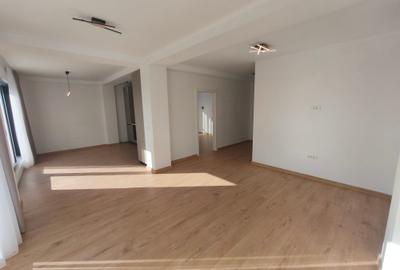 Mosnita Noua 2 camere 450 euro - 4