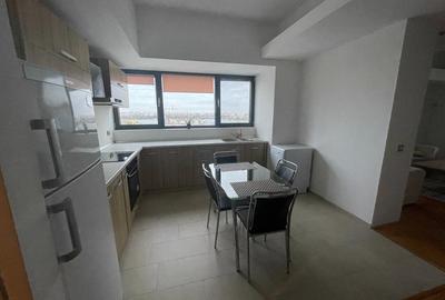 SPECTRUM  RESIDENCES - 7