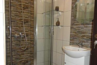 2 Camere | Victoriei | AC | Balcon | Metrou - 6