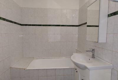 2 camere - 64mp | Bloc 1988 | 2 Balcoane | Doamna Ghica - Baicului - 5