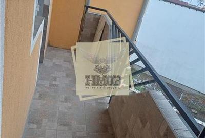 Apartament 2 camere decomandat 62 mp utili - 10