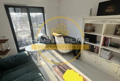 🏠Apartament 2 cam, 50MP, etaj 3 // 📍Copou - Parc Expo - 4