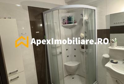 Ap 2 camere de inchiriat Prelungirea Ghencea București | ApexImobiliare.ro - 8