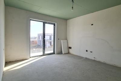 Vanzare Vila cubista Parter+Etaj, Sat Costi, Jud.Galati, sup.teren 333 mp - 12
