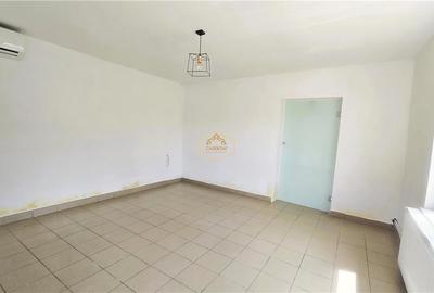 VIDEO | Casa pe colt, cu 2 camere si teren 245 m² | Paulestiului - 5