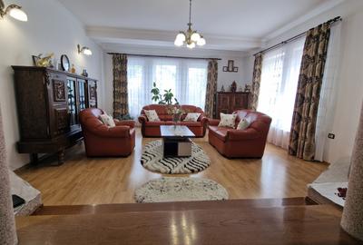 Casă Sânpetru - 6