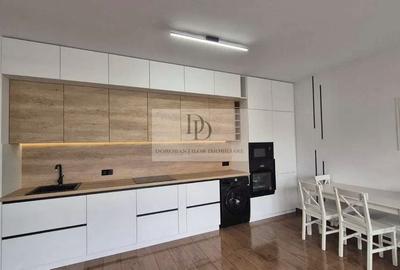 Apartament Premium 3 camere | Parcare subterană | Central – Lalelelor - 3