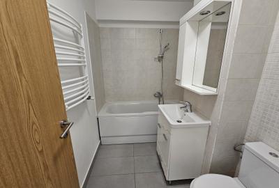 Apartament 2 Camere Bulevardul Timisoara nr 58 (mobilat si utilat complet) - 7