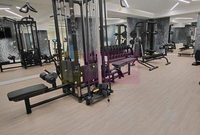 Apartament de lux 3 camere 2024, in Mamaia Nord-vedere la Marea Neagra - 10