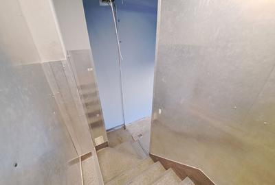 Spatiu comercial 143,03 mp - Vitan Mall - str. Zizin - 12