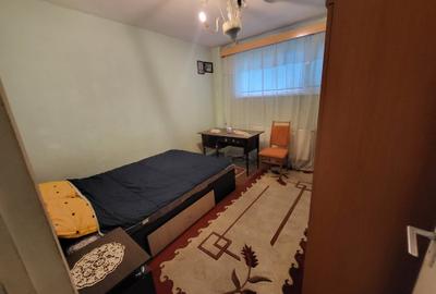 Apartament 2 camere | Ultracentral | CT | 45 mp - 10