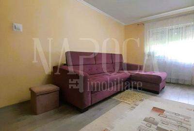 Apartament 2 camere de vanzare in Rogerius Oradea, Oradea - 1